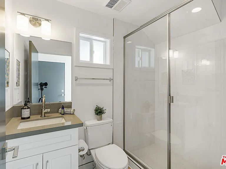 14651 W Sara Ln — Photo 26