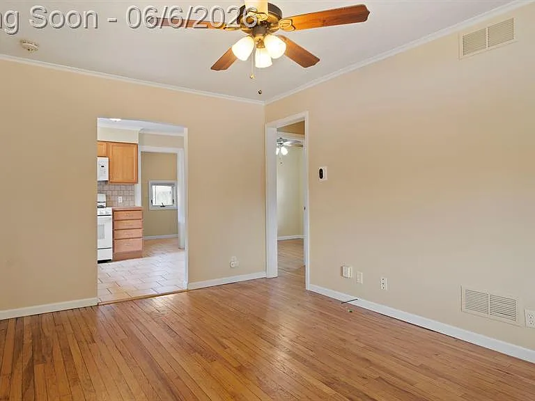 23773 Hazelwood Ave — Photo 5