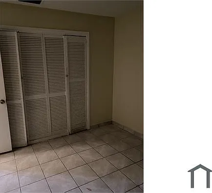 3 bed, 1443 sqft, $3,350 — Photo 4
