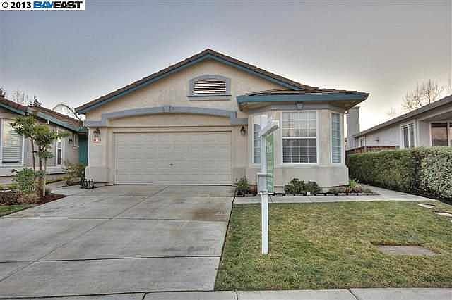 1st image of 6421 Almaden Way