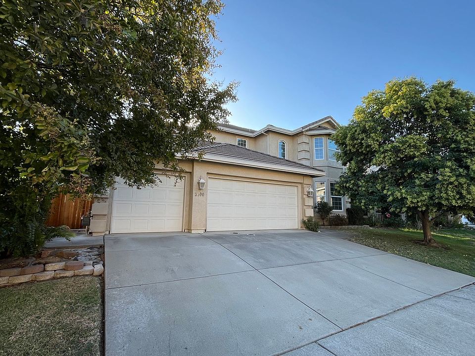 1st image of 3000 Bergamo Ct