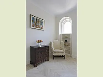 Sold by Stribling