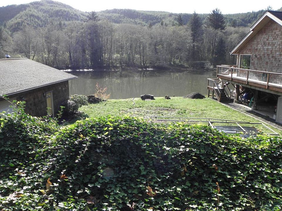 1st image of 3891 Siletz Hwy