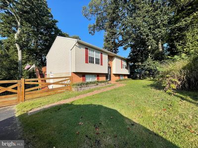 7714 Grace Ave, Pasadena, MD, 21122