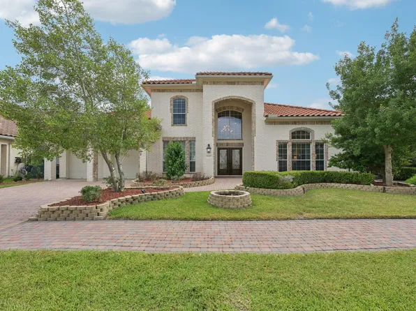 18927 Camillo Ct, Houston, TX 77094