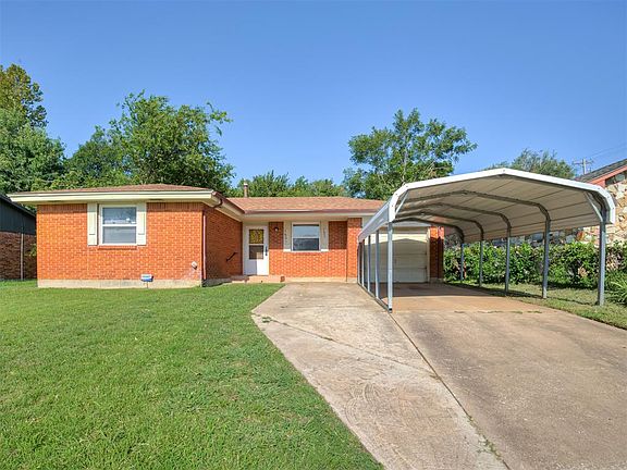 2nd image of 1621 Cynthia Dr