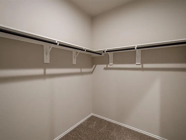 13966 Fort Ward Way — Photo 27