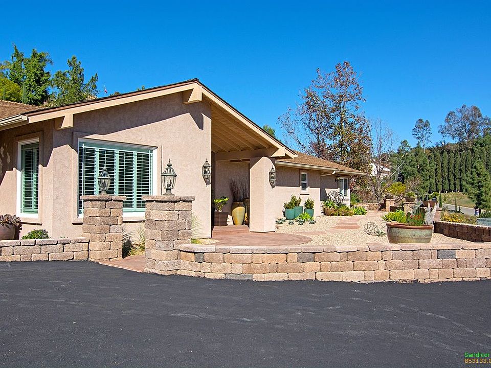 2nd image of 1298 Burris Dr