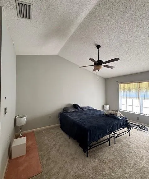 5924 Clubside Dr — Photo 7