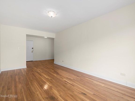 2nd image of 4821 40th St APT 2J