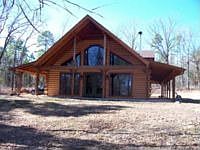 1st image of 1704 County Road 1596