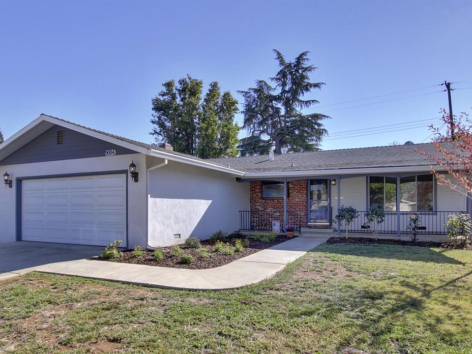 1st image of 9004 Rosewood Dr