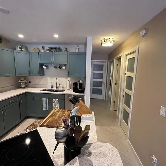 1535 Chesapeake Ave #A-2 — Photo 9