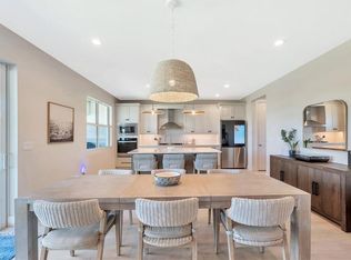 16093 Preservation Blvd, Punta Gorda, FL 33982