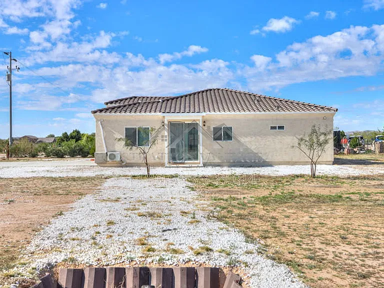 15908 W Ghost Ranch Rd — Photo 9