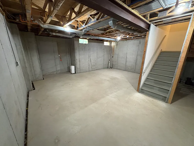 157 Madison Way #1 — Photo 23