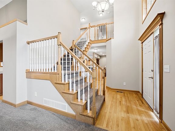 3rd image of 2579 NW 159th St