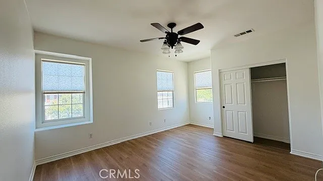17073 Noble View Cir — Photo 23