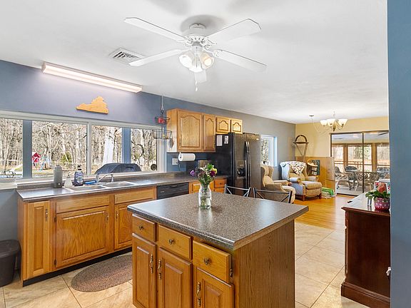 4th image of 4290 Spicewood Ln