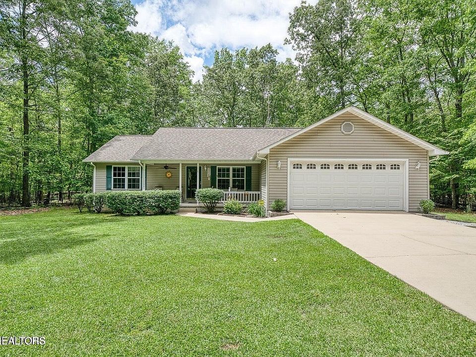 1st image of 433 Blackfoot Dr