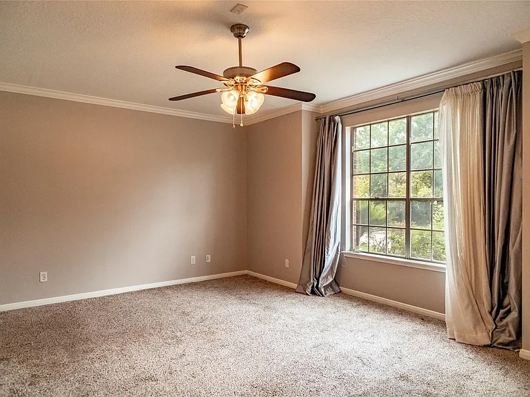 3523 Ashlock Dr — Photo 23