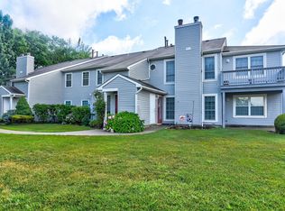 367 Yorkshire Pl, Morganville, NJ