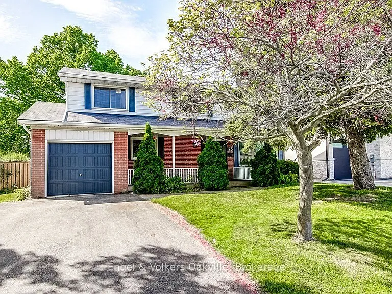 75 Ridge Dr — Photo 2