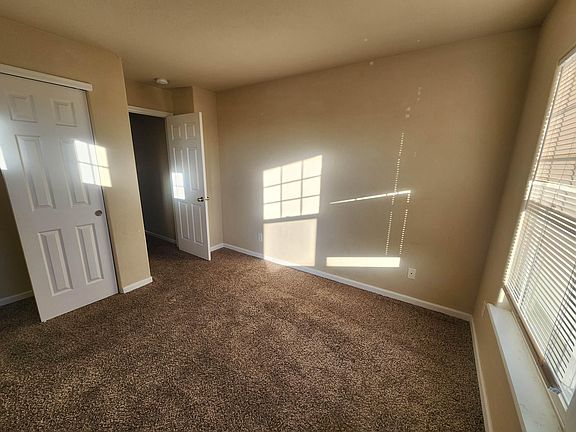 4th image of 3619 Ponderosa Ct Unit 2