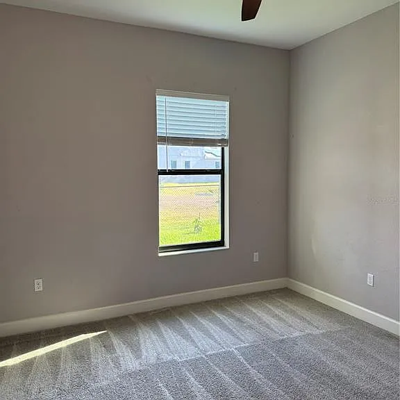 1365 Evergreen Park Cir — Photo 48