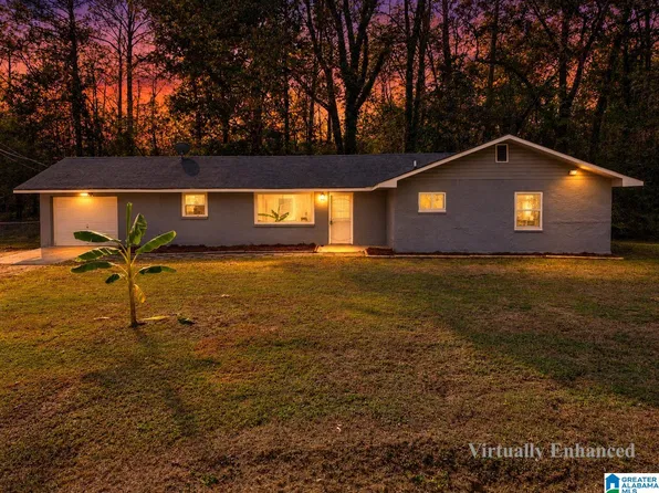 152 Grandview Dr, Birmingham, AL 35214