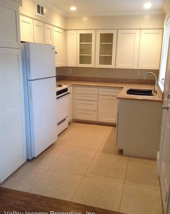 2nd image of 6824 E 4th St APT 03