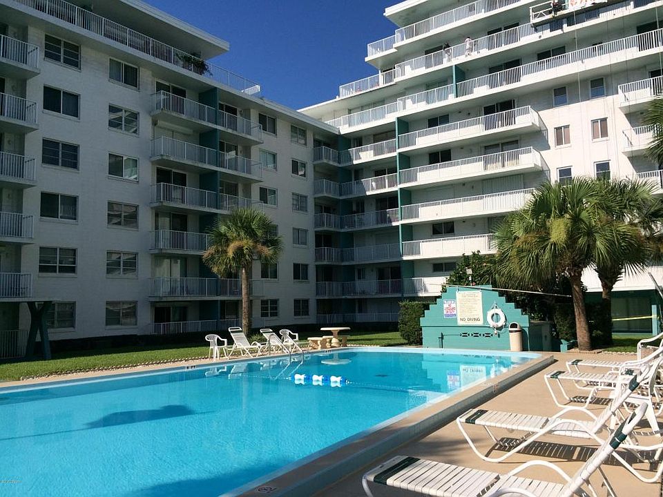1st image of 2727 N Atlantic Ave #5100