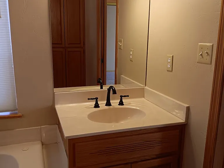 182 Driftwood Dr — Photo 15