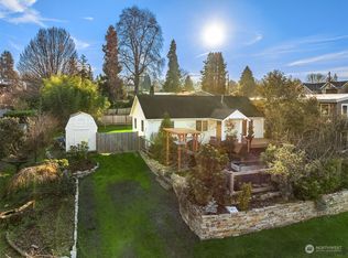 632 Fir St, Edmonds, WA 98020