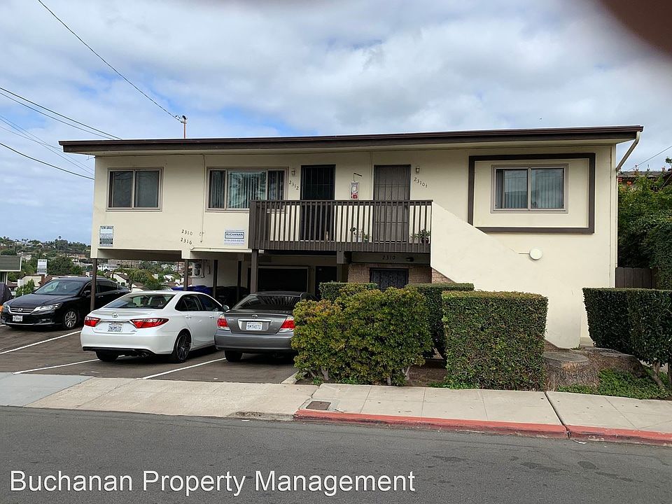 1st image of 2316 Palermo Dr #2310