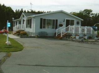 11033 Deer Run Rd, Brainerd, MN 56401