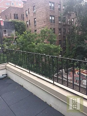 Rented by Halstead Real Estate | media 33