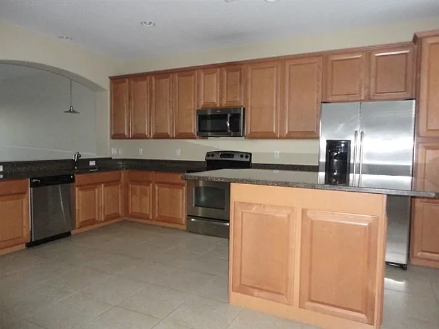 10144 Arbor Run Dr #99 — Photo 2