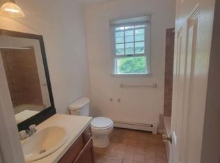 82 Upton Dr, Sound Beach, NY 11789