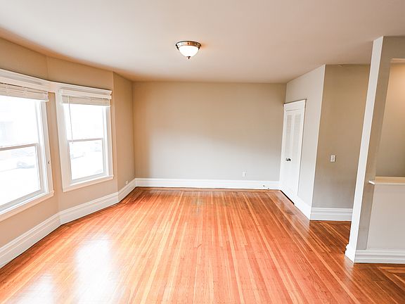 2nd image of 724 6th Ave #1