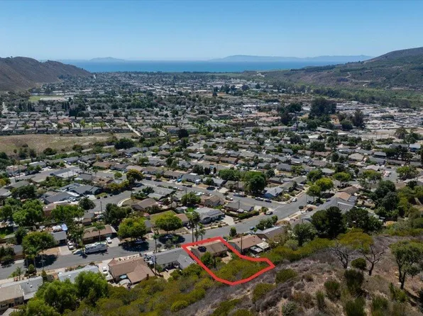 343 Delaware Dr, Ventura, CA 93001