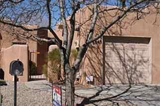 1st image of 6045 Alamosa Way NW