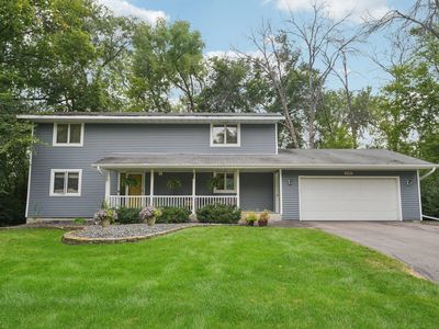 2400 Indian Rd W, Minnetonka, MN, 55305