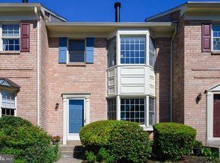 540 Hancock Ct, Collegeville, PA 19426