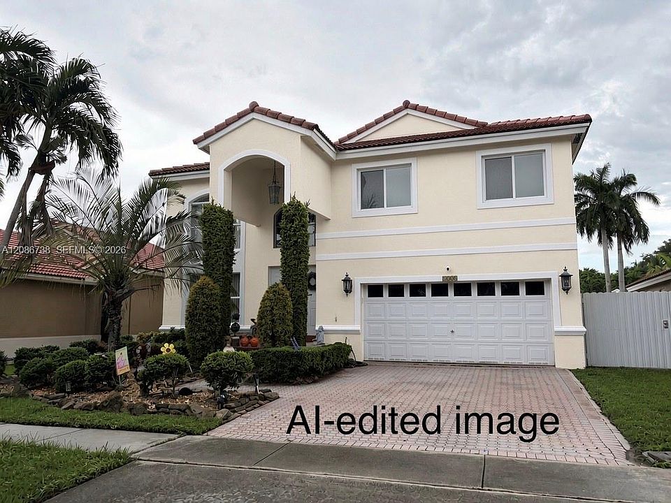 1st image of 4300 SW 153rd Ave