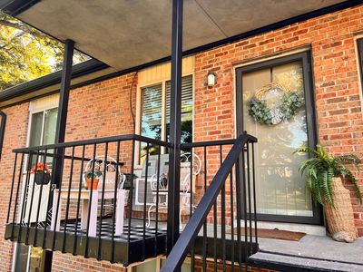 2601 Hillsboro Pike APT J9, Nashville, TN, 37212