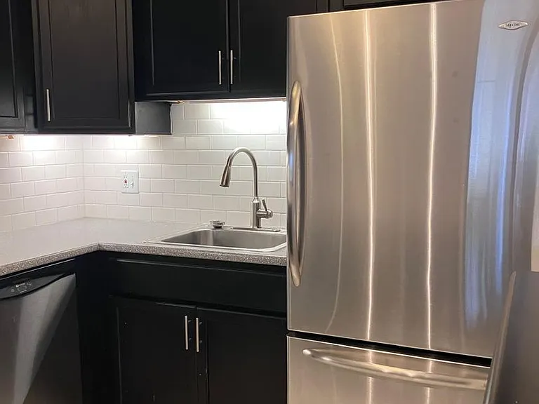 2800 Kalmia Ave #A203 — Photo 8