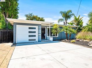 20089 Emerald Ct, Castro Valley, CA