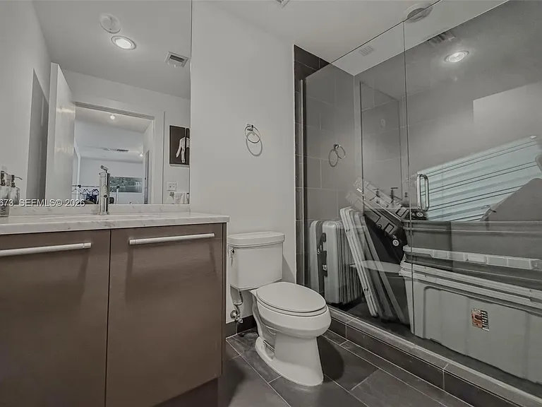 900 Biscayne Blvd #4308 — Photo 25
