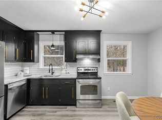 1902 Butor Rd, North Prince George, VA 23860